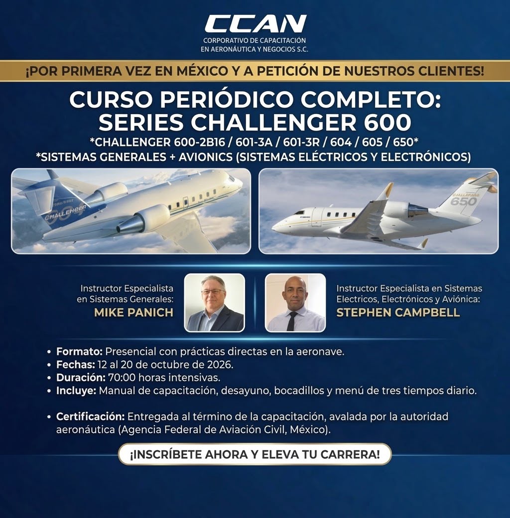 Promoción 2