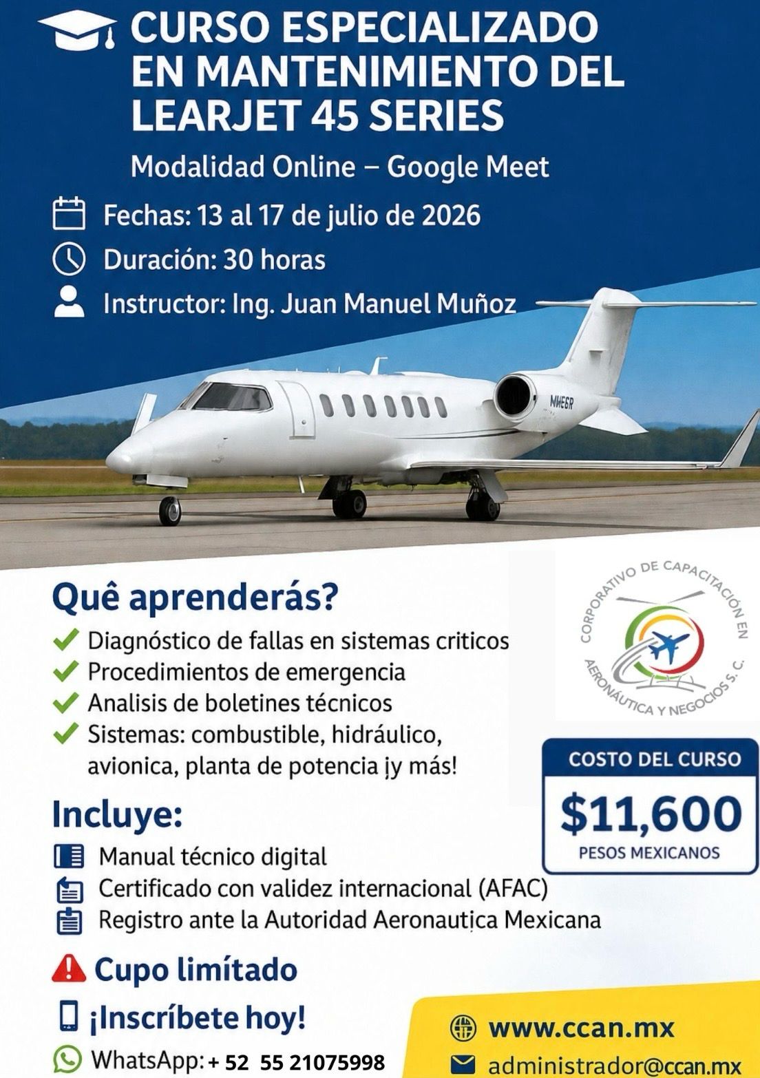 Promoción 3