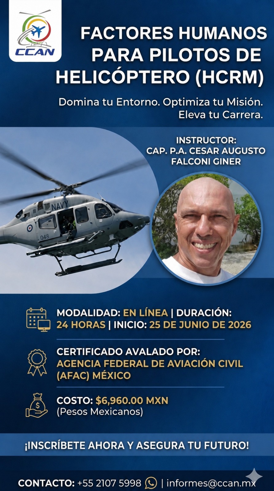 Promoción 1